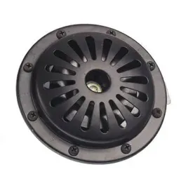 sygnal-dzwiekowy-elektryczny-okragly-12v125mm