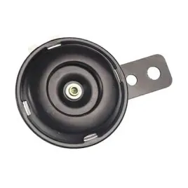 sygnal-dzwiekowy-elektryczny-okragly-12v-65mm