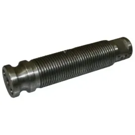 sworzen-res-volvo-f-fl-fh1216-m28x3-150mm
