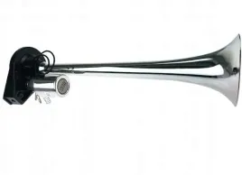 sygnal-pneumatyczny-trabka-okragly-12-24v-l300mm-fanfara