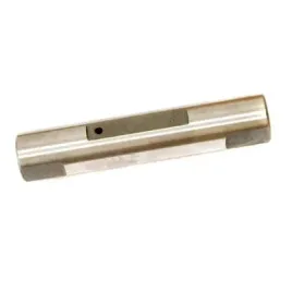 sworzen-res-daf-32x158mm