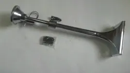 sygnal-pneumatyczny-trabka-prostokatny-12-24v-l640mm-fanfara