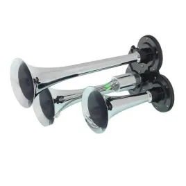 sygnal-pneumatyczny-trabka-potrojny-12-24v-l170-230-295mm-fanfara