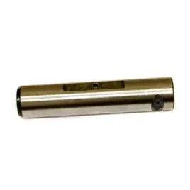 sworzen-res-star-200-28x130mm
