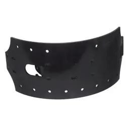 szczeka-hamulcowa-saf-420x180mm-z-rolka-onyarbi