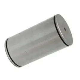 sworzen-szczek-autosan-40x73mm