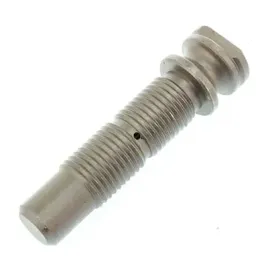 sworzen-resoru-scania-3-4-m36x4-1685mm