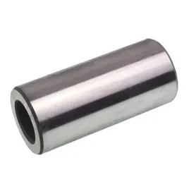 sworzen-tloka-c-330-38x84x23mm