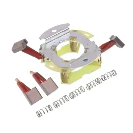 szczotkotrzymacz-rozrusznika-c-330-c-360-zetor-typ-magneton-bez-szczotek