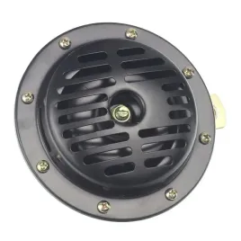 sygnal-dzwiekowy-elektryczny-okragly-24v130mm-mb