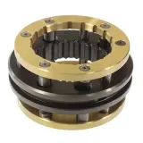 synchronizator-mtz