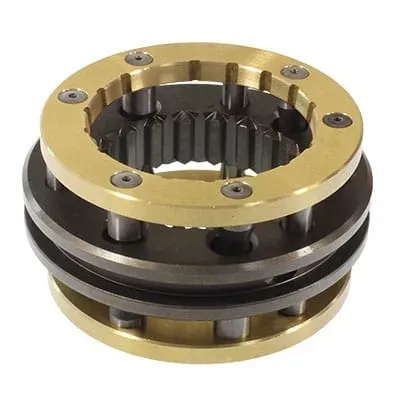 synchronizator-mtz