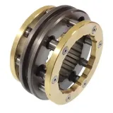 synchronizator-mtz-stan-nowy