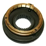 synchronizator-ifa-3-slupki