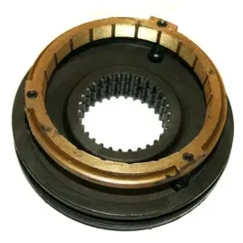 synchronizator-ifa-3-slupki