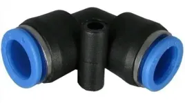 szybkozl-tekalanu-fi-6mm-kolanko-plastikowe-czarne