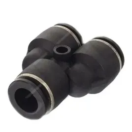 szybkozl-tekalanu-fi-6mm-trojnik-y-plastikowe-czarne