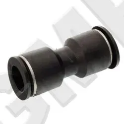 szybkozl-tekalanu-fi-9mm-proste-plastikowe-czarne