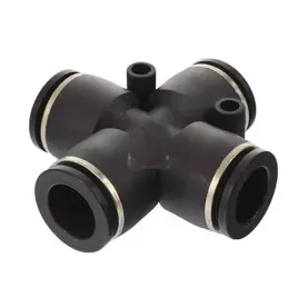 szybkozl-tekalanu-fi-8mm-poczworne-plastikowe-czarne