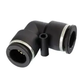 szybkozl-tekalanu-fi-8mm-kolanko-plastikowe-czarne