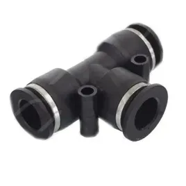 szybkozl-tekalanu-fi-11mm-trojnik-plastikowe-czarne