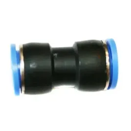 szybkozl-tekalanu-fi-14mm-proste-plastikowe
