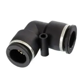 szybkozl-tekalanu-fi-15mm-kolanko-plastikowe-czarne