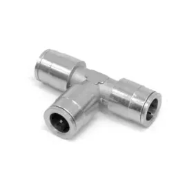 szybkozl-tekalanu-fi-5mm-trojnik-metalowe