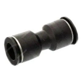 szybkozl-tekalanu-fi-5mm-proste-plastikowe-czarne