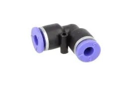 szybkozl-tekalanu-fi-5mm-kolanko-plastikowe