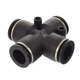szybkozl-tekalanu-fi-6mm-poczworne-plastikowe-czarne