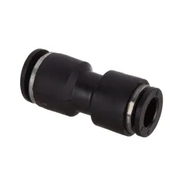 szybkozl-tekalanu-fi-8mm-4mm-proste-plastikowe-czarne