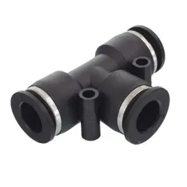 szybkozl-tekalanu-fi-6mm-trojnik-plastikowe-czarne