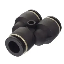 szybkozl-tekalanu-fi-8mm-trojnik-y-plastikowe-czarne