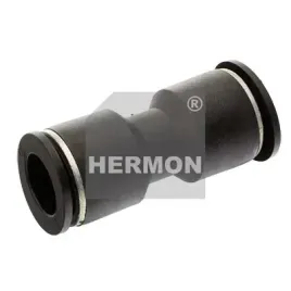 szybkozl-tekalanu-fi-10mm-8mm-proste-plastikowe-czarne