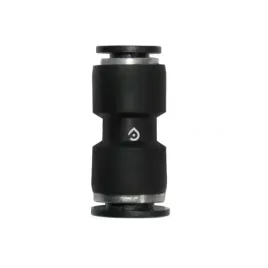 szybkozl-tekalanu-fi-12mm-10mm-proste-plastikowe-czarne