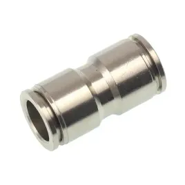 szybkozl-tekalanu-fi-12mm-proste-metalowe