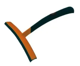 sciagaczka-do-wody-240mm-wygieta-dwukomponentowa-podwojne-pioro