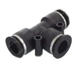 szybkozl-tekalanu-fi-15mm-trojnik-plastikowe-czarne