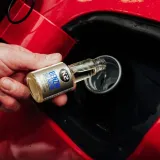 dodatki-do-paliw-numer-katalogowy-producenta-t311