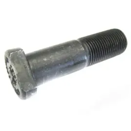 sruba-kola-m18x15x-65mm-mbszpilka-kola