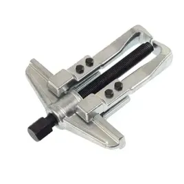 sciagacz-do-lozysk-dwuramienny-250x210-10