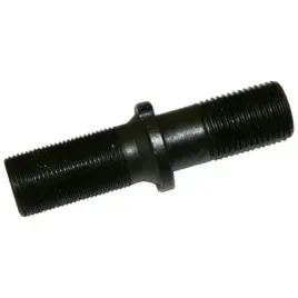 sruba-kola-m22x2-m22x2x101-bpw-szpilka-kola