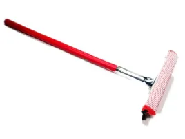 sciagaczka-do-wody-z-kijem-drewn-420mm-szerokosc-gabki-200mm-myjka