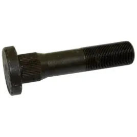 sruba-kola-m22x15x-85mm-daf-przod-szpilka-kola