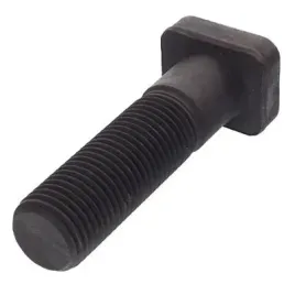 sruba-kola-7-8-x11x-96mm-scania-34-tyl