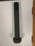 sruba-resoru-bpw-m30x35x210mm