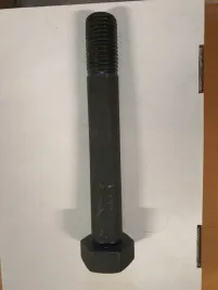 sruba-resoru-bpw-m30x35x210mm