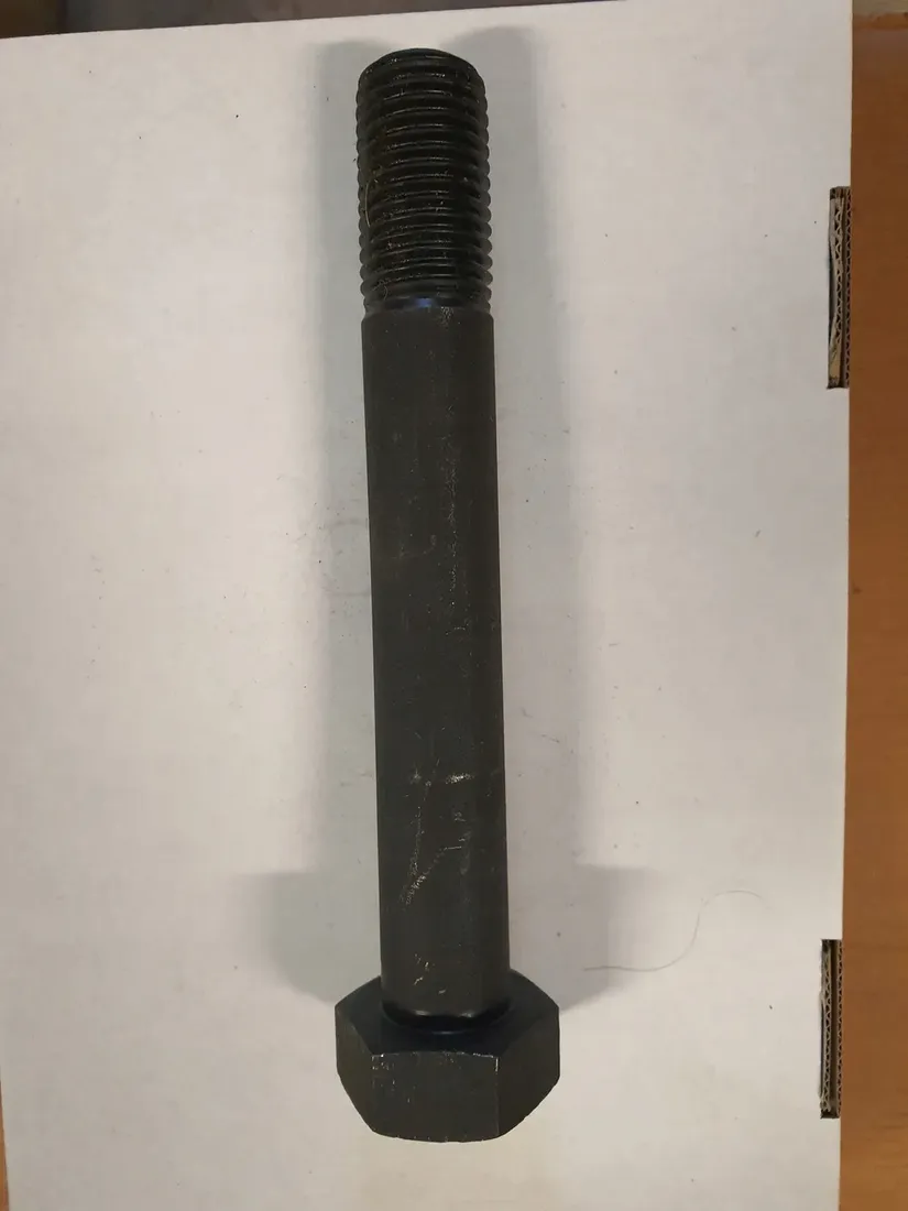 sruba-resoru-bpw-m30x35x210mm