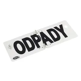tablica-odpady-skladana-pionowo-300x120mm